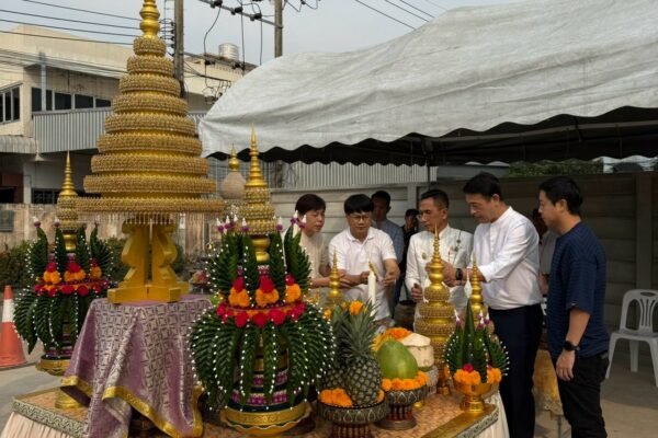 LINE_ALBUM_2132025_250514_1