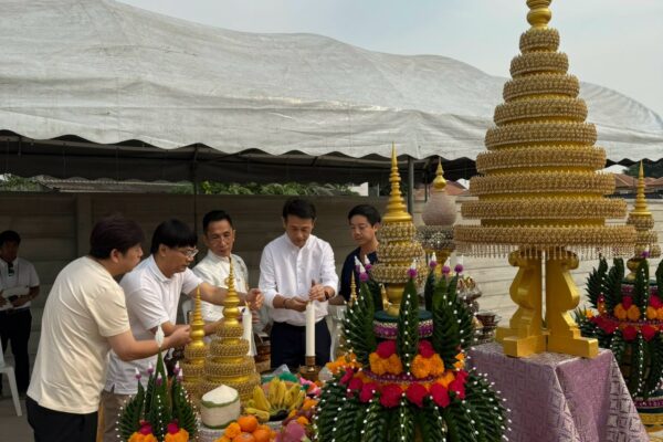 LINE_ALBUM_2132025_250514_10