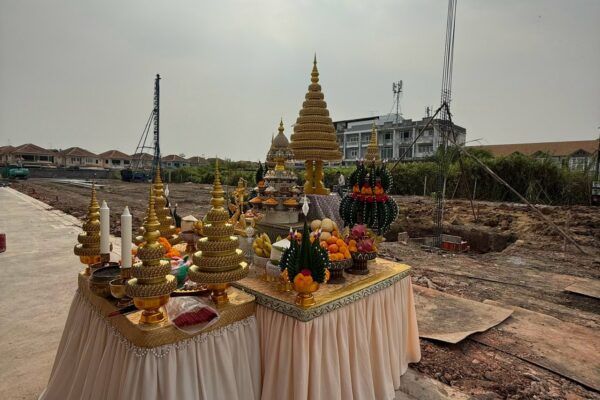 LINE_ALBUM_2132025_250514_11