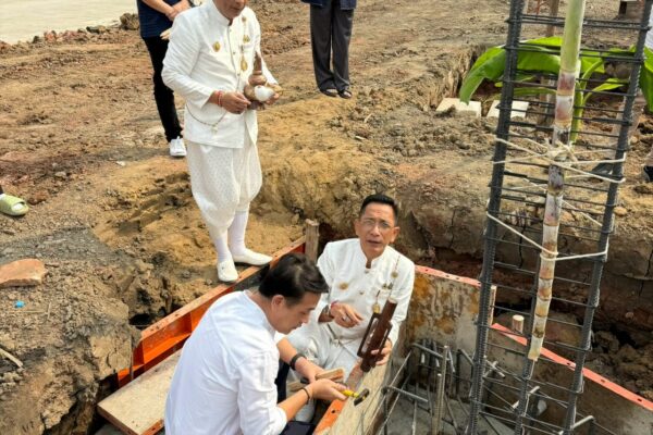 LINE_ALBUM_2132025_250514_24