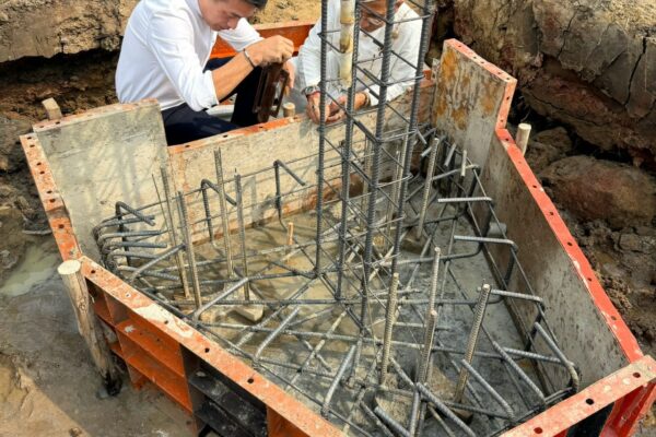 LINE_ALBUM_2132025_250514_26