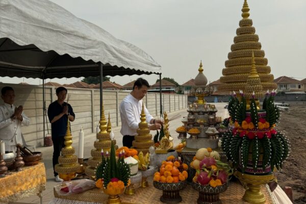 LINE_ALBUM_2132025_250514_3