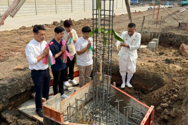 LINE_ALBUM_2132025_250514_73